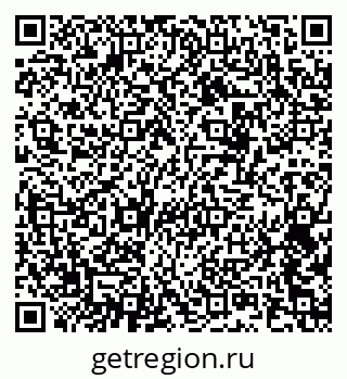 79068503390