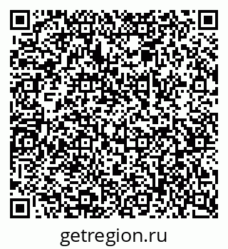 79068503391
