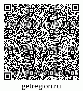 79068503396
