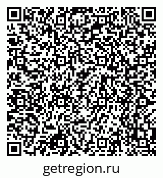 79068503397
