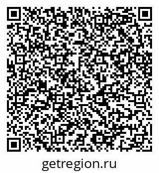 79068503401