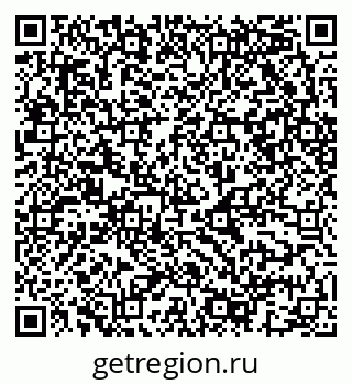 79068503402