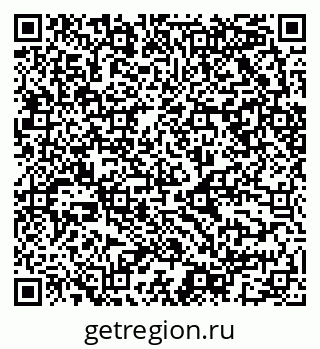 79068503404