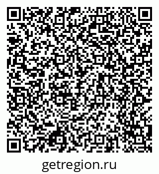 79068503406