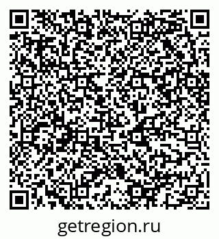 79068503408