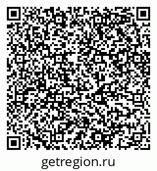 79068503409