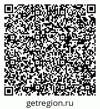 79068503410