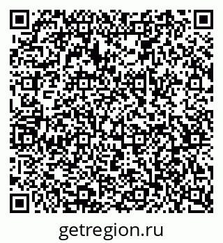 79068503411