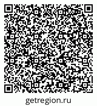 79068503412