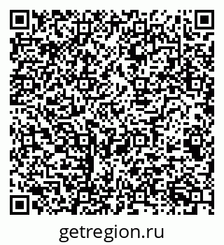79068503413