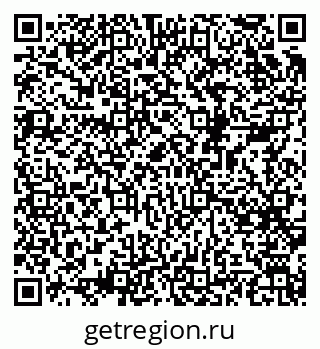79068503414