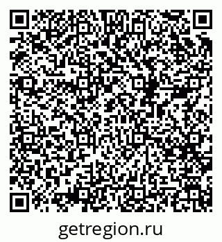 79068503415
