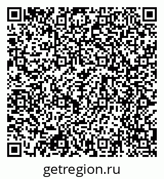 79068503417