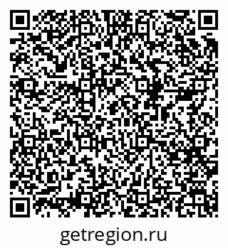 79068503420