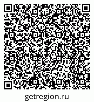 79068503422