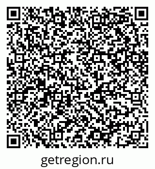 79068503426
