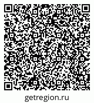 79068503428