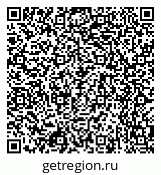 79068503433