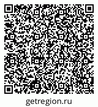 79068503436