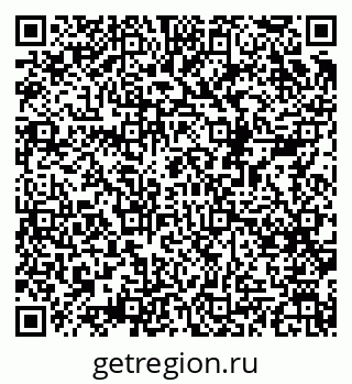 79068503439
