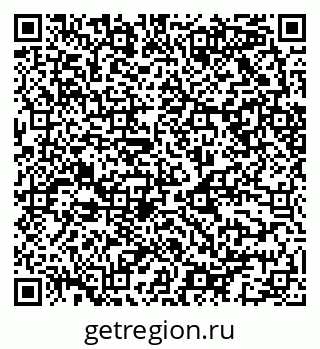 79068503441