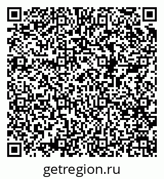 79068503443