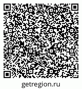 79068503444