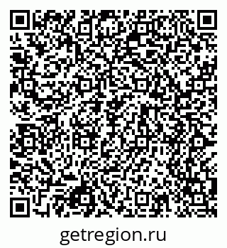 79068503445