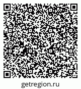 79068503446