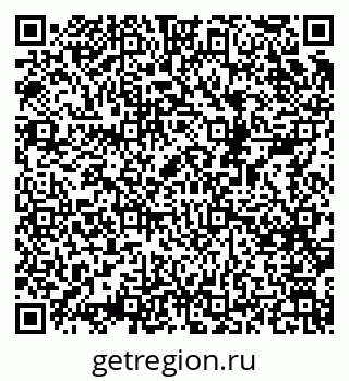 79068503447