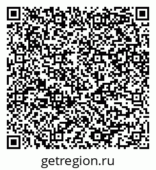 79068503450