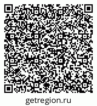 79068503451