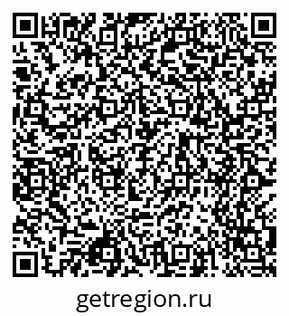 79068503452