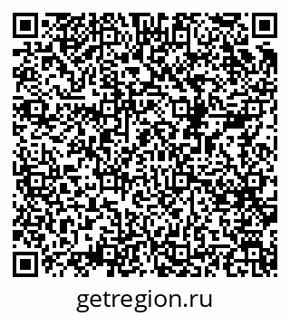 79068503454