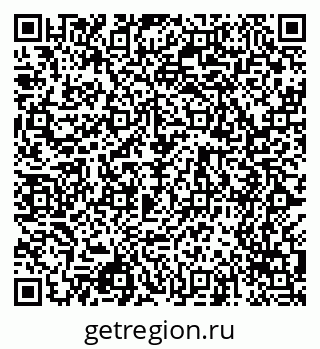 79068503456