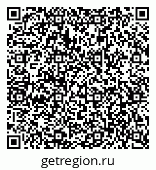 79068503459