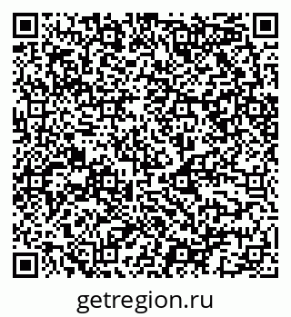 79068503461