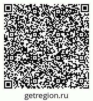 79068503462