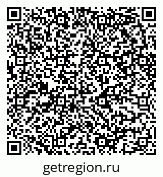 79068503467