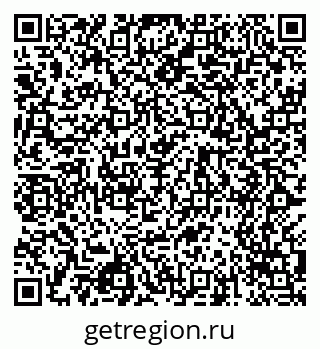 79068503476