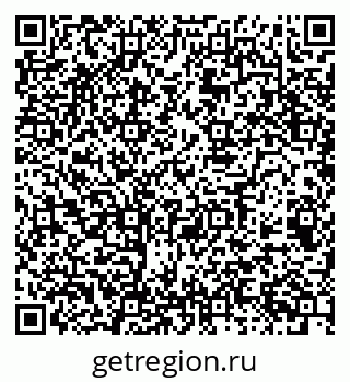 79068503477