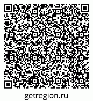 79068503487