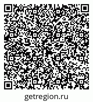 79068503492
