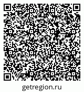 79068503493