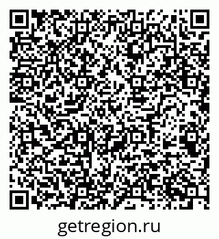 79068503496