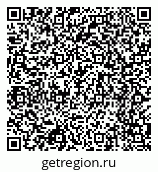 79068503497