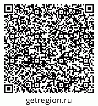79068503498