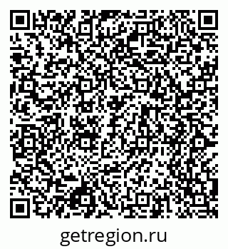 79068503500