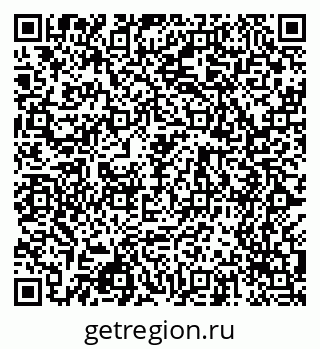 79068503506