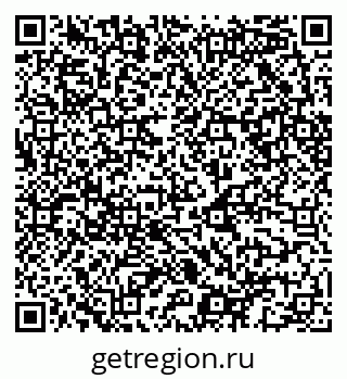 79068503509